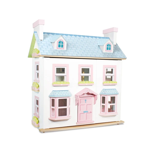 LE TOY VAN ΣΠΙΤΙ MAYBERRY MANOR 