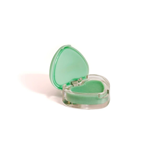 HAPPIHOBBI LIP BALM SPARKLE LOVE - 3 ΣΧΕΔΙΑ