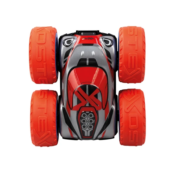 ΤΗΛΕΚΑΤΕΥΘΥΝΟΜΕΝΟ ΑΥΤΟΚΙΝΗΤΟ EXOST RC 1:18 360 CROSS MX - 3 ΧΡΩΜΑΤΑ
