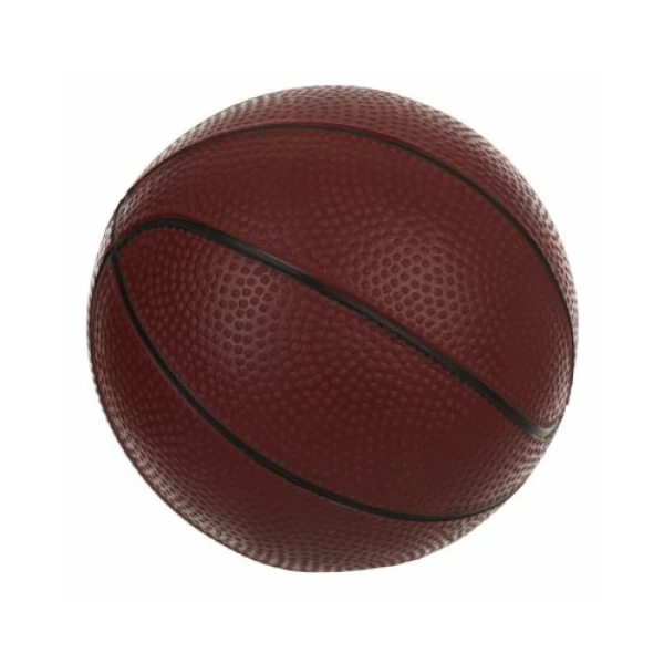 BEBE BASKETBALL GIRAFFE WITH SOUNDS