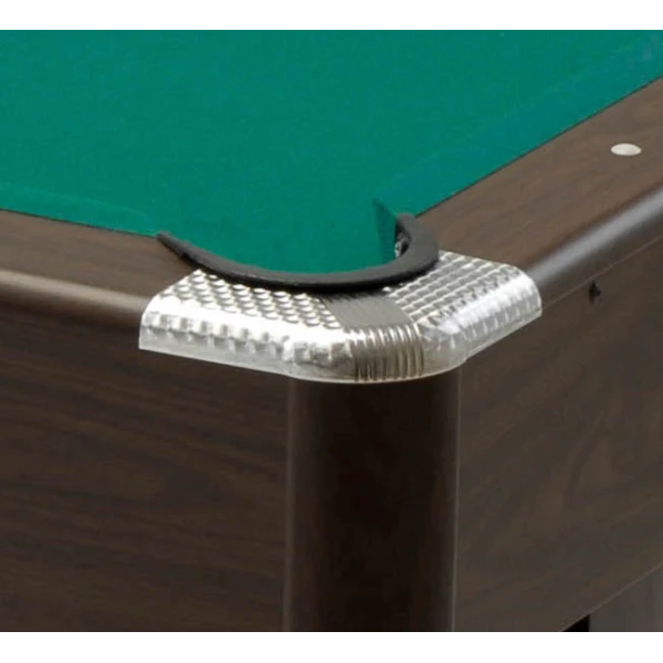 GARLANDO BILLIARDS VIRGINIA 6 180X90 cm