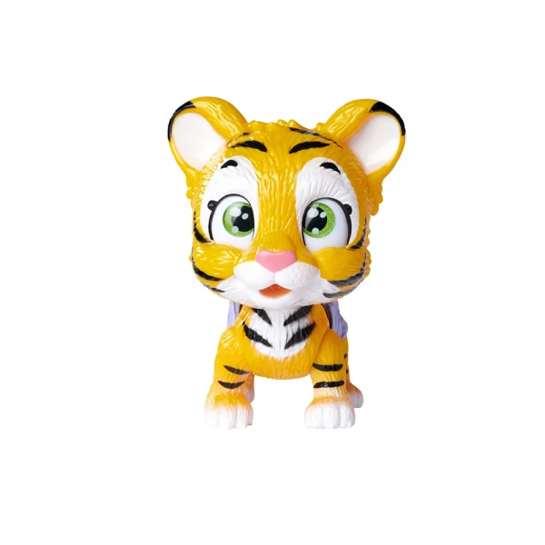 SIMBA PAMPER PETZ TIGER