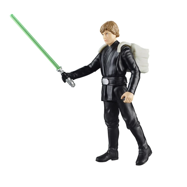 STAR WARS ΦΙΓΟΥΡΑ 10 εκ. LUKE SKYWALKER