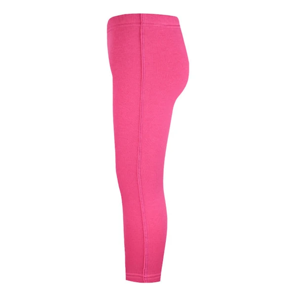 ENERGIERS GIRL LEGGINGS MAGENTA