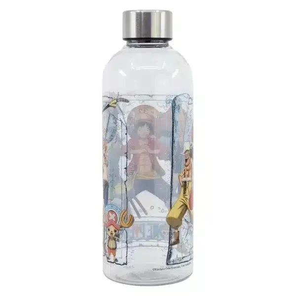 HYDRO ΜΠΟΥΚΑΛΙ 850ml ONE PIECE