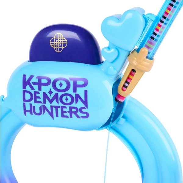 COOL MAKER BRACELET MAKER K-POP DEMON HUNTERS