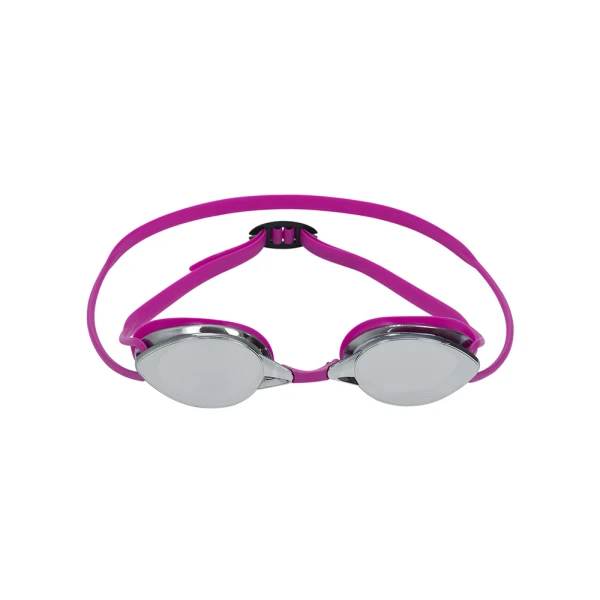 BESTWAY ELITE BLAST PRO GOGGLES PINK