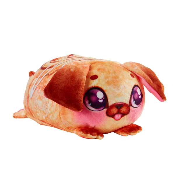 COOKEEZ MAKERY MAGIC OVEN PINK
