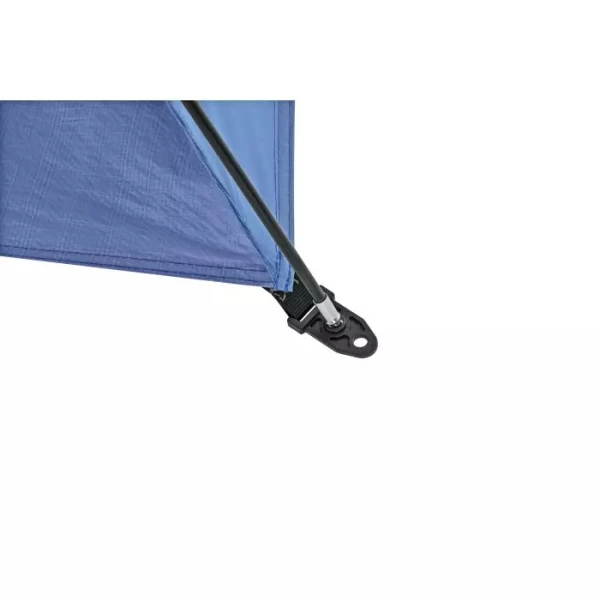 BESTWAY ΣΚΗΝΗ/ΣΚΙΑΣΤΡΟ ΠΑΡΑΛΙΑΣ PAVILLO 200Χ120Χ95 cm GROUND 2