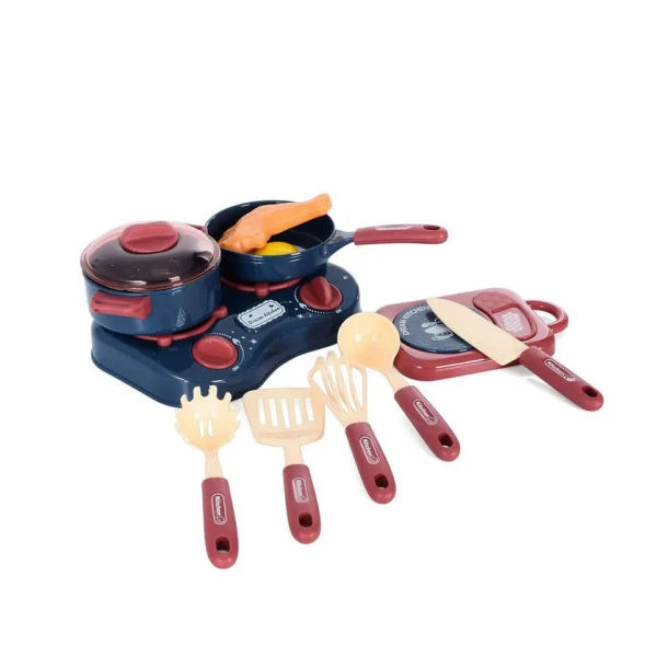 KITCHENWARE SET IN CARTON