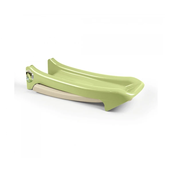 SMOBY LIFE ΤΣΟΥΛΗΘΡΑ XS SLIDE ΠΡΑΣΙΝΗ