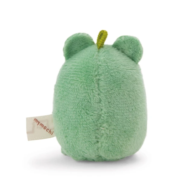 MY MOCHI MINIS ΚΡΕΜΑΣΤΟ ΛΟΥΤΡΙΝΟ 5 cm FROG FERG