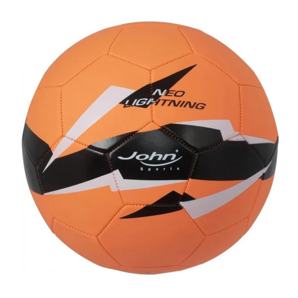BALL WORLD STAR 280-300 gr - 3 COLORS