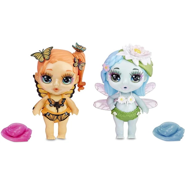 POOPSIE FANTASY FRIENDS
