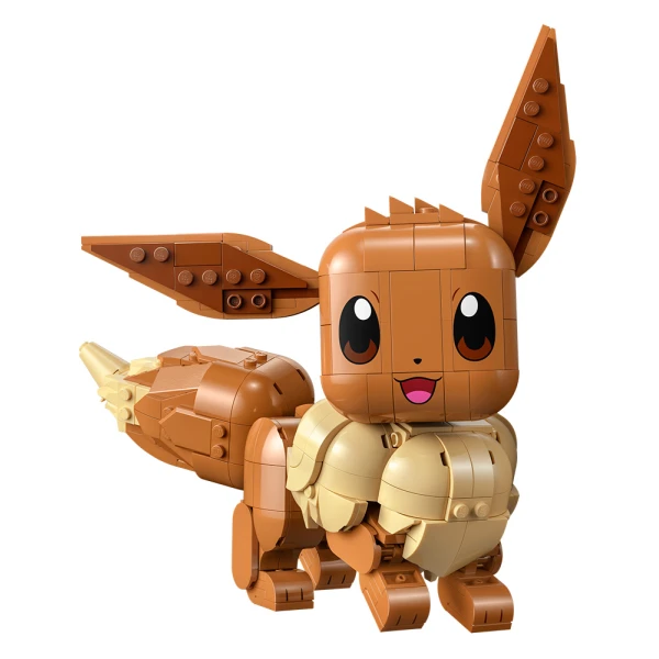 LEGO®  POKEMON EEVEE