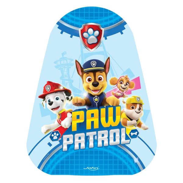 ΠΑΙΔΙΚΗ ΣΚΗΝΗ POP UP PAW PATROL