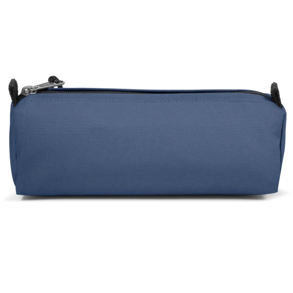 EASTPAK BENCHMARK SINGLE PENCIL CASE POWDER PILOT