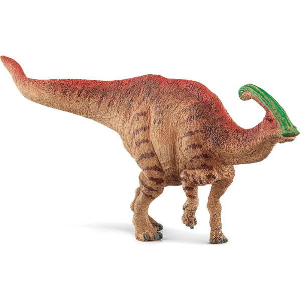 ΜΙΝΙΑΤΟΥΡA SCHLEICH ΠΑΡΑΣΑΥΡΟΛΟΦΟΣ