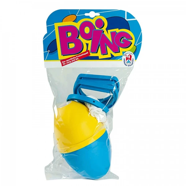 GIOCO BOING - 2 ΧΡΩΜΑΤΑ