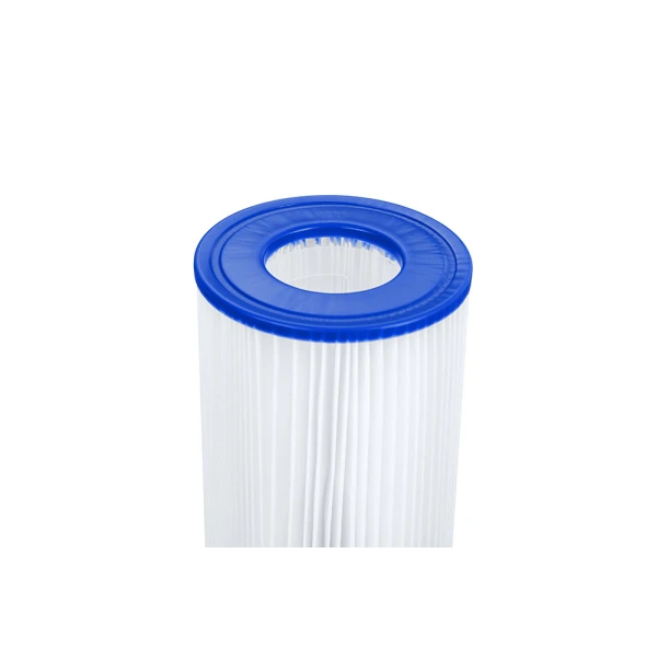 BESTWAY FLOWCLEAR FILTER CARTRIDGE III A/C