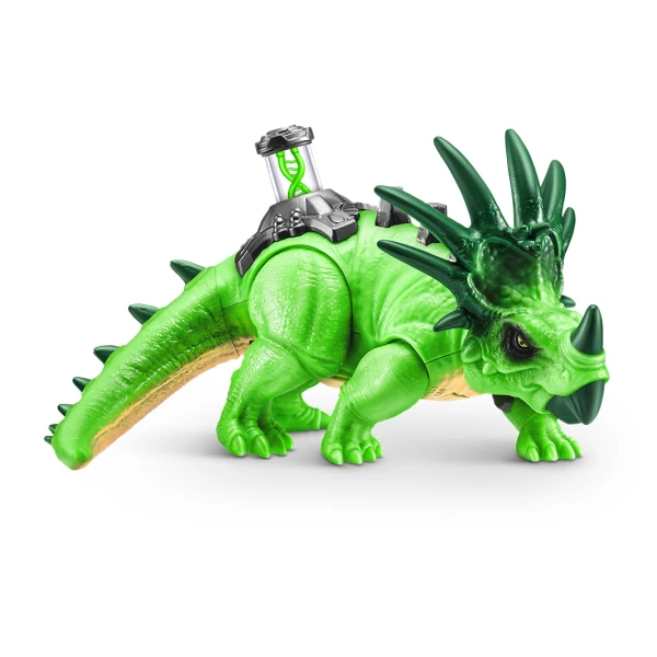 ZURU ROBO ALIVE DINOSAUR DINO DNA - 3 DESIGNS