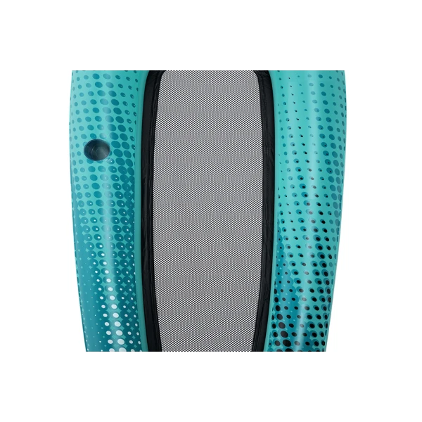 BESTWAY ΦΟΥΣΚΩΤΟ ΣΤΡΩΜΑ 198X119 εκ. SOL VENTURE MESH