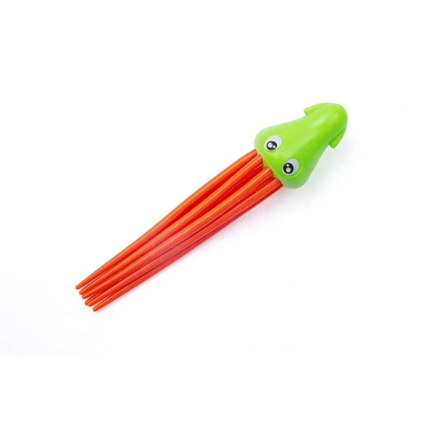 BESTWAY SPEEDY SQUID DIVE TOYS SET 3 pcs