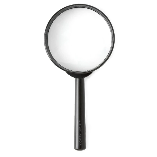 LEGAMI MAGNIFYING GLASS