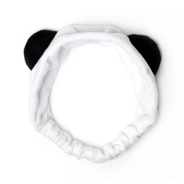 LEGAMI ΚΟΡΔΕΛΑ ΜΑΛΛΙΩΝ ME TIME - PANDA