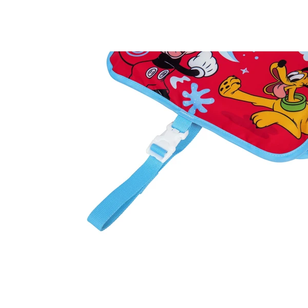 BESTWAY DISNEY JUNIOR ΓΙΛΕΚΟ ΚΟΛΥΜΒΗΣΗΣ MICKEY & FRIENDS