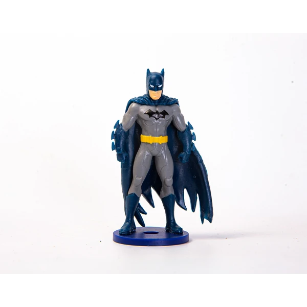 JUSTICE LEAGUE 2PACK ΦΙΓΟΥΡΕΣ - ΔΙΑΦΟΡΑ ΣΧΕΔΙΑ