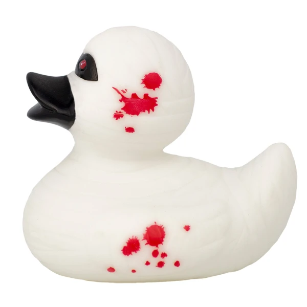 LILALU ΠΑΠΑΚΙ - MUMMY DUCK