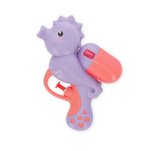 LEGAMI ΝΕΡΟΠΙΣΤΟΛΟ SEAHORSE