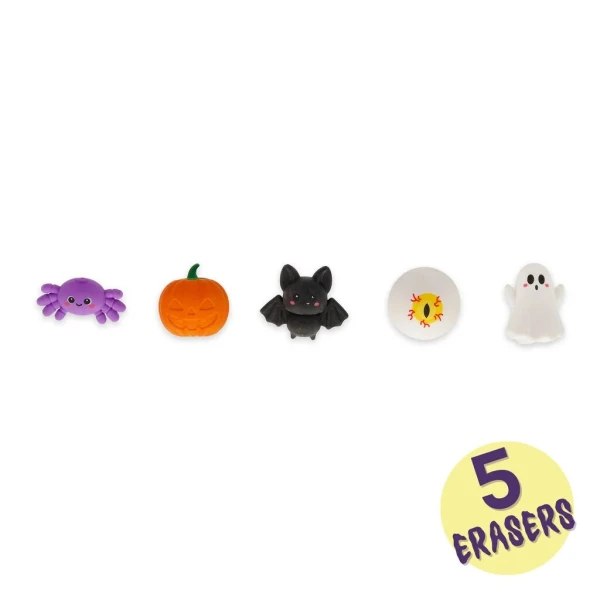 LEGAMI MANSION OF ERRORS ERASER DISPENSER