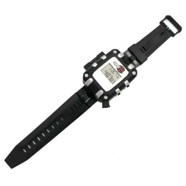 SPY X 6 ΣΕ 1 SPY WATCH