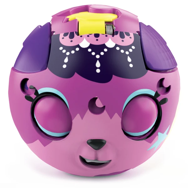 ZOOBLES ΖΩΑΚΙ 