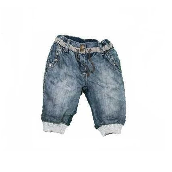 IN TIME KIDS TROUSERS