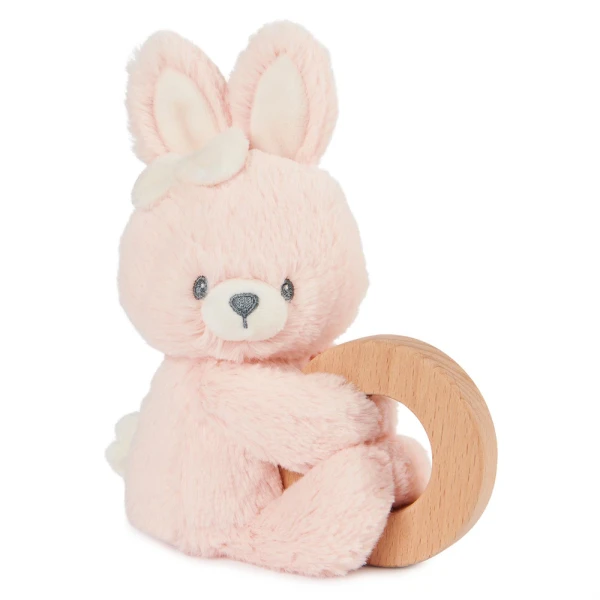 BABY GUND ΚΟΥΔΟΥΝΙΣΤΡΑ ΖΩΑΚΙ - 3 ΣΧΕΔΙΑ