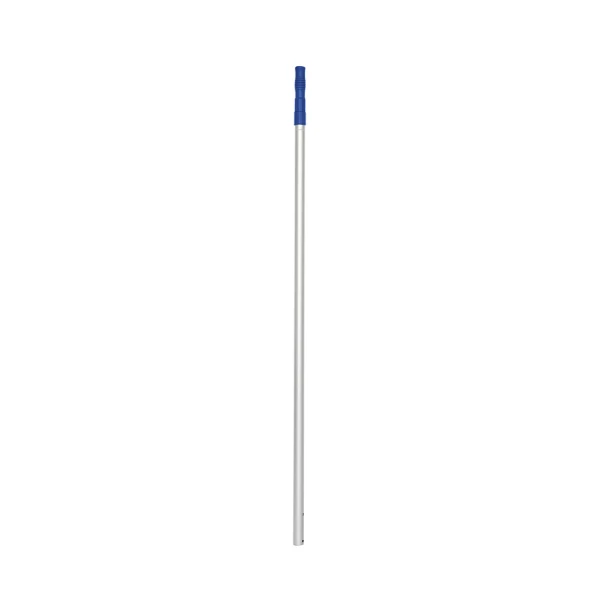 BESTWAY FLOWCLEAR ΤΗΛΕΣΚΟΠΙΚΟ ΚΟΝΤΑΡΙ ΑΛΟΥΜΙΝΙΟΥ 360 cm