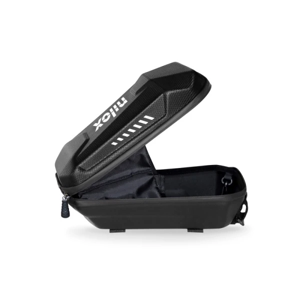 NILOX E-SCOOTER WATERPROOF BAG