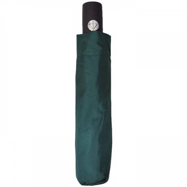MENS UMBRELLA MINI AUTOMATIC 55 cm - 3 COLOURS