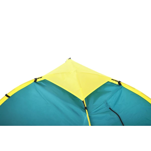 BESTWAY ΣΚΗΝΗ PAVILLO 145X205X100 cm COOLDOME 2