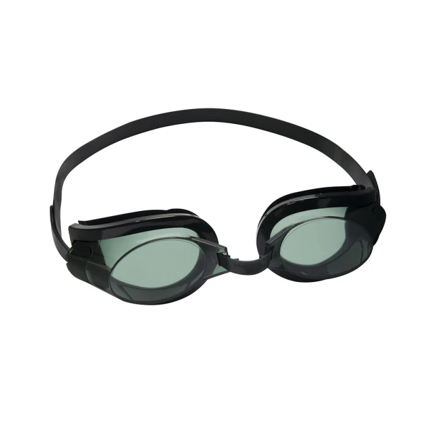 BESTWAY ΓΥΑΛΑΚΙΑ ΘΑΛΑΣΣΗΣ HYDRO-SWIM FOCUS ΜΑΥΡΟ