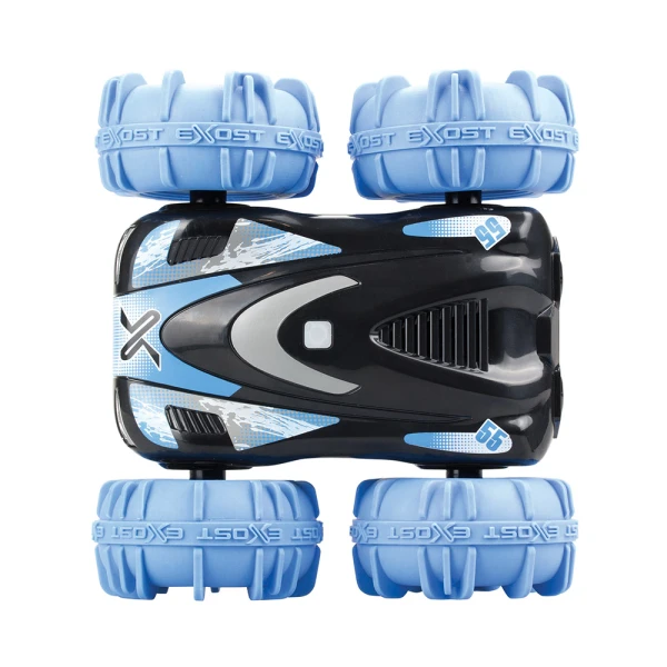 EXOST 360 AQUACROSS ΤΗΛΕΚΑΤΕΥΘΥΝΟΜΕΝΟ ΑΥΤΟΚΙΝΗΤΟ 