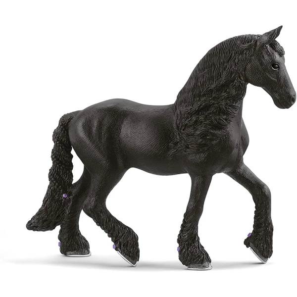ΜΙΝΙΑΤΟΥΡΑ SCHLEICH ΦΟΡΑΔΑ FRISIAN