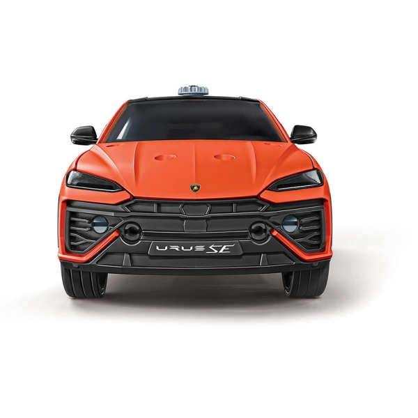 SCIENCE AND PLAY ENGINEERING LAB - LAMBORGHINI URUS SE