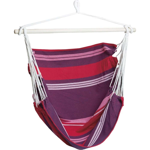 ESCAPE CHAIR HANGING HAMMOCK
