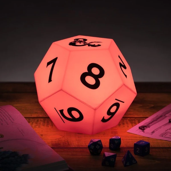 PALADONE D12 LIGHT (PP8250DD)