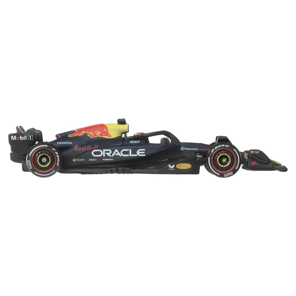 HOT WHEELS ΣΥΛΛΕΚΤΙΚΑ ΑΥΤΟΚΙΝΗΤΑΚΙΑ F1 - ORACLE RED BULL