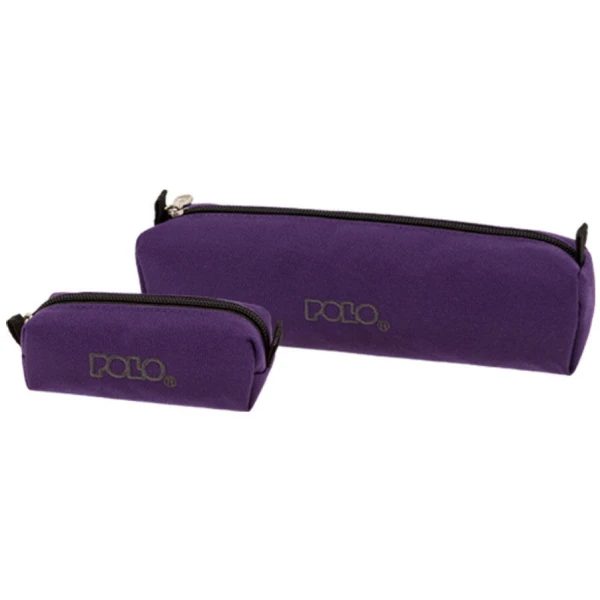 POLO ΚΑΣΕΤΙΝΑ WALLET 2020